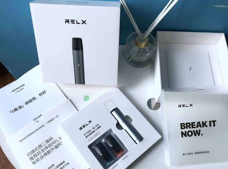 关于电子烟的手抄报 关于电子烟的手抄报图片