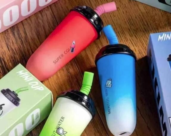 电热水壶哪个牌子好质量好又安全 电热水壶十大品牌排名